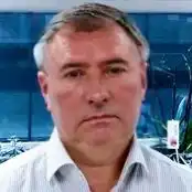 Соколов Игорь Ефимович