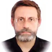 Соколов Илья Ефимович