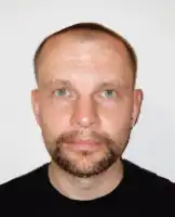 Соколов Павел