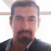 Соколов Родион Дмитриевич