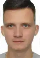 Соколов Роман