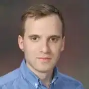 Соколов Святослав