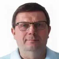 Соколов Тимофей Вадимович