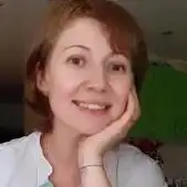 Соколова Дарья Анатольевна
