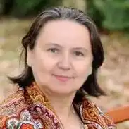 Соколова Екатерина Вячеславовна