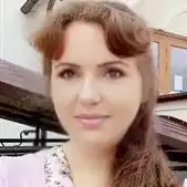 Соколова Наталья Артемовна