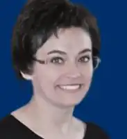 Соколова Светлана Анатольевна