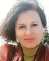 Соколова Ульяна Сергеевна