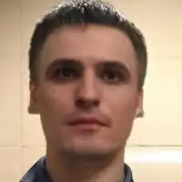 Соловьёв Арсений Львович