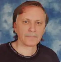 Соловьёв Илья Сергеевич