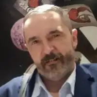 Соловьёв Михаил Евгеньевич