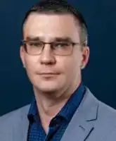 Соловьёв Захар Данилович