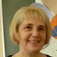 Соловьева Арина