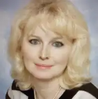 Соловьева Карина