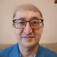 Сорокин Анатолий Эдуардович