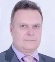 Сорокин Мирон Ефимович