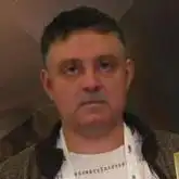 Сорокин Платон Захарович