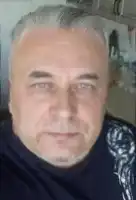 Сорокин Роман Станиславович