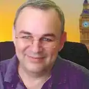 Сорокин Владислав Евгеньевич