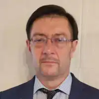 Степанов Владимир Станиславович