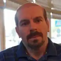 Степанов Владислав Дмитриевич