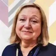 Сушкова Диана