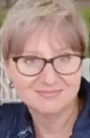 Сушкова Галина Анатольевна