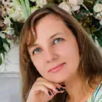 Сушкова Наталья Григорьевна
