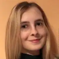 Сушкова Наталья Михайловна