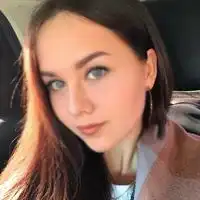 Сушкова Ольга Тимофеевна