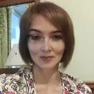 Сушкова Полина