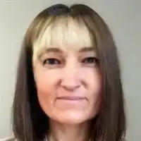 Сушкова Полина Анатольевна