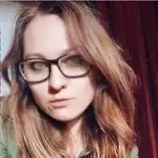 Суворова Дарья Станиславовна