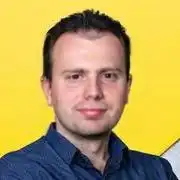 Сысоев Константин Антонович