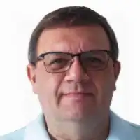 Сысоев Павел Юрьевич