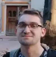 Сысоев Петр