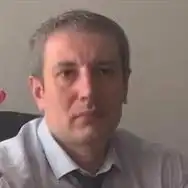 Сысоев Роман Русланович
