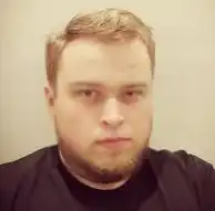 Сысоев Сергей Романович