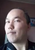 Сысоев Юрий Анатольевич
