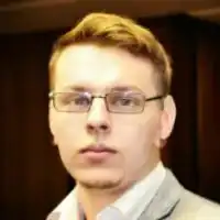 Сысоев Владимир Аркадьевич