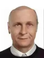 Тарасов Георгий