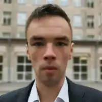 Тарасов Тимур