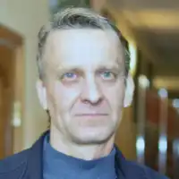 Тарасов Владимир Артурович
