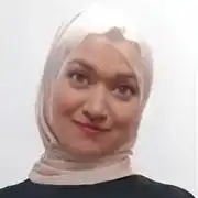 Тимофеева Елизавета