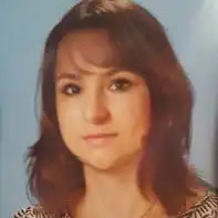Тимофеева Татьяна Фёдоровна