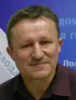 Трофимов Григорий Андреевич