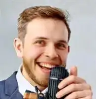 Трофимов Олег