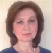 Трофимова Екатерина Тимофеевна