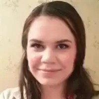 Трофимова Оксана