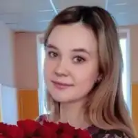 Трофимова Оксана Вячеславовна